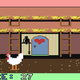 Illustration for article titled Cockin. This was a Real Game, Once.